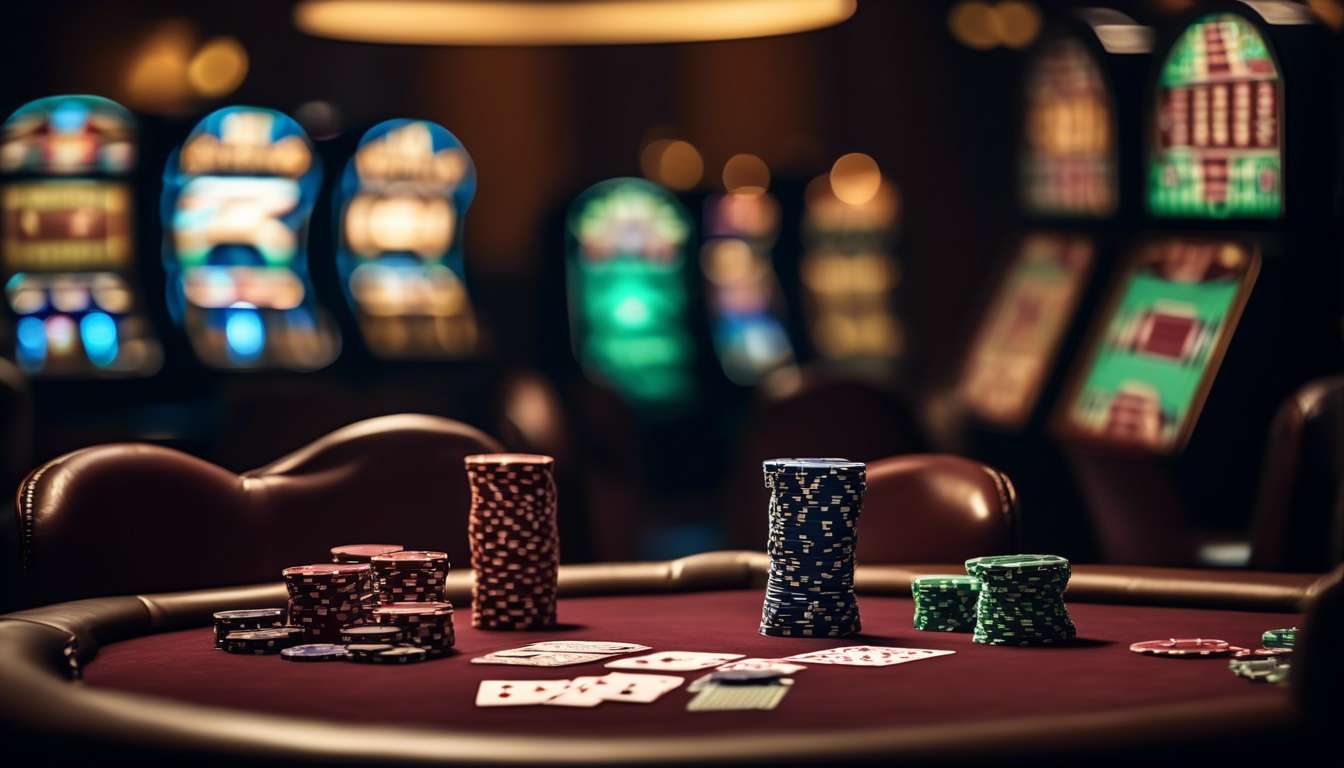 7 Essential Betting Tips for Beginners