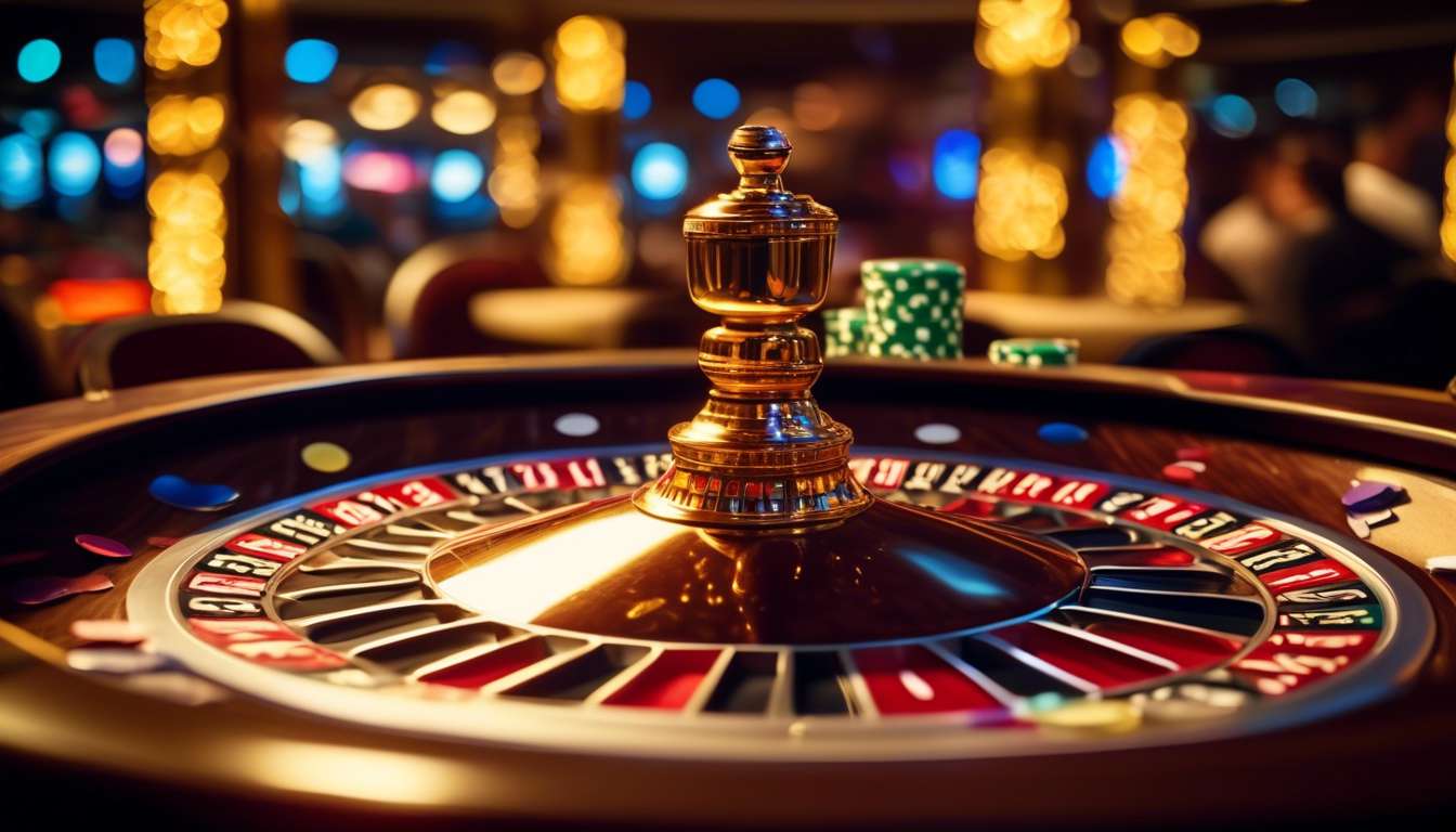 8 Key Factors in Choosing a Betting Bonus