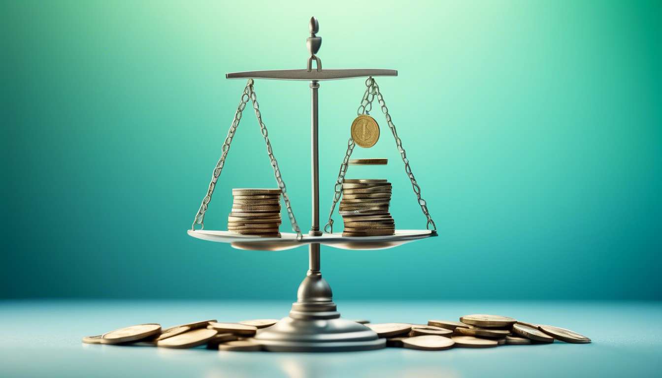 Betting Bonus Guide: Responsible Redemption