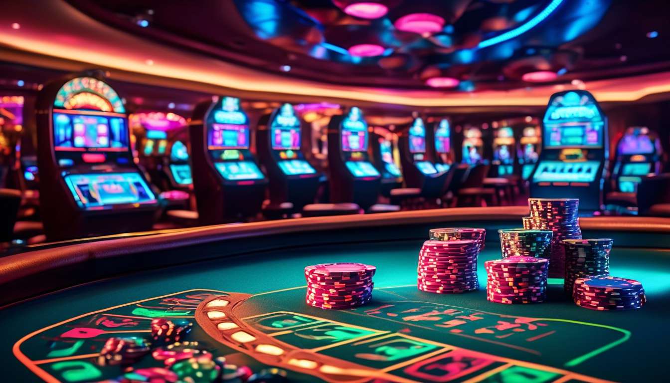 Betting Bonus Guide: What to Know in 2025