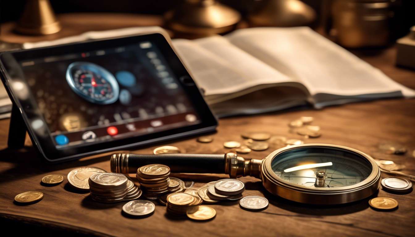 Betting Guides: Spotting Reliable Information