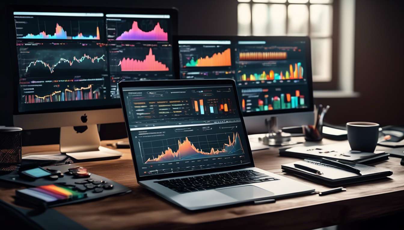 Betting Strategy: Using Stats for Smarter Picks