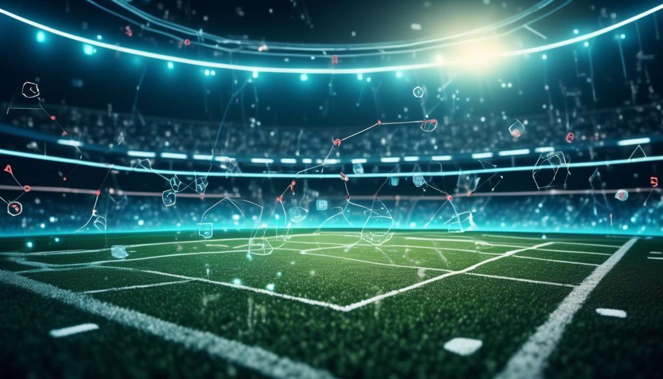 Mastering Football Forecasts with Forebet Prediction Strategies