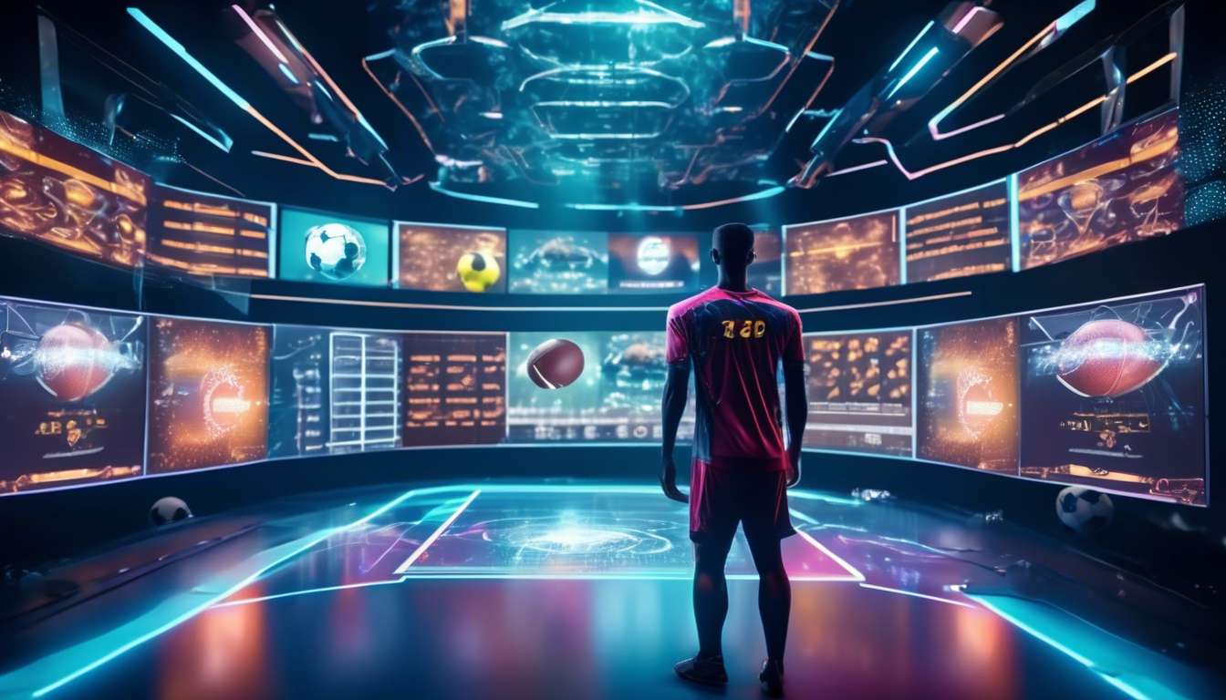 How Betting Tips Have Changed in 2025
