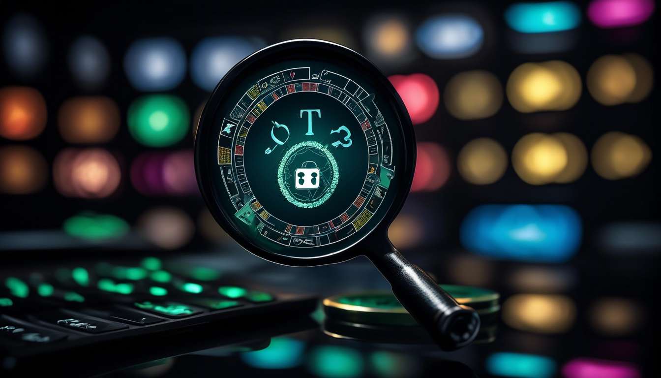 How to Evaluate Betting Platforms Safely
