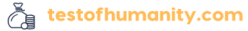 TestOfHumanity.com – Betting Tips