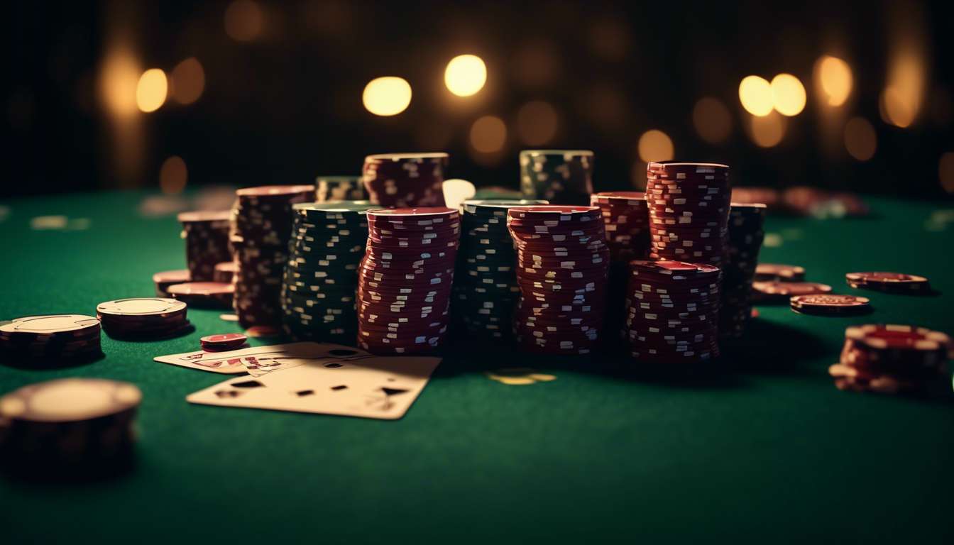 Ultimate Betting Strategy Myths Explained