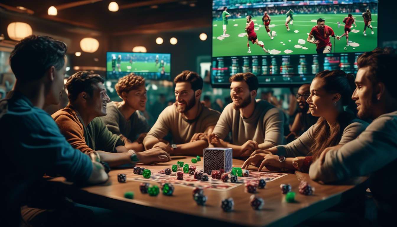What Drives the Popularity of Betting Tips?