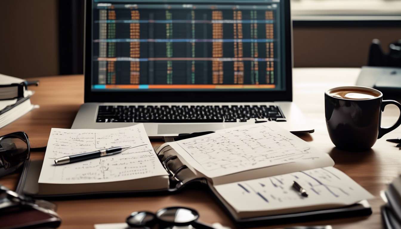 What Makes a Good Betting Guide?